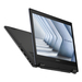 ASUS ExpertBook B2 Flip B2402FVA-N70071 Specs ASUS ExpertBook B2 Flip B2402FVA-N70071 Specs