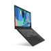 MSI Modern 15 B7M-086UK Prezzo, voto e caratteristiche