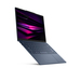 Lenovo Yoga Slim 7 14Q8Y11 Copilot+ 83QR000XFR Prix, note et caractéristiques Lenovo Yoga Slim 7 14Q8Y11 Copilot+ 83QR000XFR Prix, note et caractéristiques