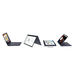 Lenovo Yoga 6 13ALC6 82ND000FIN Specs Lenovo Yoga 6 13ALC6 82ND000FIN Specs