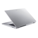 Acer Aspire AG14-21P-R5DQ Specs