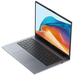 Huawei MateBook D 14 53013XFK Price and specs