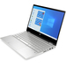 HP Pavilion x360 14 14-dw1013ns Specs