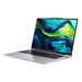 Acer Aspire Lite AL16-52P-365U Specs Acer Aspire Lite AL16-52P-365U Specs