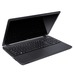 Acer Aspire E E5-511P-P0ZX NX.MNZEF.004+Q3.L09LB.A00 Caractéristiques Acer Aspire E E5-511P-P0ZX NX.MNZEF.004+Q3.L09LB.A00 Caractéristiques