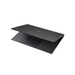 LG 16ZB90R-K.AA78A9 Caratteristiche LG 16ZB90R-K.AA78A9 Caratteristiche