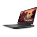 Alienware m16 R1 USEAHCTOM16R1AMD01 Características