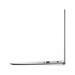 Acer Aspire 3 A315-58-55T2 NX.ADDEB.029 Precio, nota y características