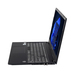bluechip TRAVELline B15W61 Caractéristiques bluechip TRAVELline B15W61 Caractéristiques