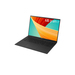 LG 17Z90R-G.AD78F Caractéristiques LG 17Z90R-G.AD78F Caractéristiques