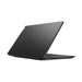Lenovo V15 G4 ABP 82YY001PSP Precio, opiniones y características