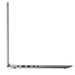 Lenovo IdeaPad Slim 3 16IRU9 83E70007UK Specyfikacje Lenovo IdeaPad Slim 3 16IRU9 83E70007UK Specyfikacje