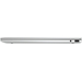HP ENVY x360 16-ac0017ne Specs HP ENVY x360 16-ac0017ne Specs