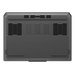 Lenovo LOQ 15ARP9 83JC00CFUK Prix, note et caractéristiques