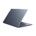 Lenovo IdeaPad Slim 5 14IMH9 83DA005PUK Caratteristiche Lenovo IdeaPad Slim 5 14IMH9 83DA005PUK Caratteristiche