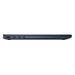 HP EliteBook X Flip G2i Next Gen AI D4PL3ET Precio, nota y características HP EliteBook X Flip G2i Next Gen AI D4PL3ET Precio, nota y características