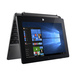 Acer Switch One 10 SW1-011-11PA Caratteristiche Acer Switch One 10 SW1-011-11PA Caratteristiche