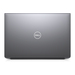 DELL Precision 5000 5690 AWM5690 Specs