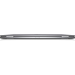 HP EliteBook x360 1030 G2 Z2W73EA#ABB Caratteristiche HP EliteBook x360 1030 G2 Z2W73EA#ABB Caratteristiche