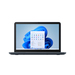 Lenovo 300w Yoga Gen 4 82VM000BUK Características