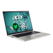 Acer Aspire Vero AV16-71P-724V Caratteristiche Acer Aspire Vero AV16-71P-724V Caratteristiche