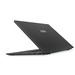 MSI Prestige 13 AI Evo A1MG-025ES Precio, opiniones y características