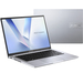ASUS Vivobook 14 M1405NAQ-LY036W Caractéristiques ASUS Vivobook 14 M1405NAQ-LY036W Caractéristiques
