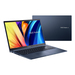 ASUS Vivobook 15 P1502CZA-EJ1728X Specs