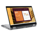 DELL Latitude 5000 5350 2-in-1 HWFV4 Price, score and specs