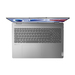 Lenovo Yoga 7 16IRL8 82YN002QIX Caractéristiques Lenovo Yoga 7 16IRL8 82YN002QIX Caractéristiques