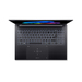 Acer Swift Go 16 AI SFG16-74-93TW Caractéristiques Acer Swift Go 16 AI SFG16-74-93TW Caractéristiques