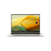 ASUS Zenbook 15 OLED UM3504DA-MA173W 90NB1163-M00A50 Specificaties ASUS Zenbook 15 OLED UM3504DA-MA173W 90NB1163-M00A50 Specificaties