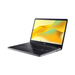 Acer Chromebook 314 C936-C1G1 Prix, note et caractéristiques