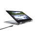DELL Latitude 3000 3310 2in1 Características DELL Latitude 3000 3310 2in1 Características