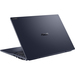 ASUS ExpertBook B5 B5302CBA-EG0506X Specs ASUS ExpertBook B5 B5302CBA-EG0506X Specs
