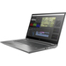 HP ZBook Fury G8 62U08EA Specs