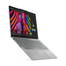 Lenovo Yoga Pro 7 14IAH10 83KF000SSP Precio, opiniones y características