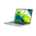 Acer Aspire Lite AL15-54P-70MJ Precio, nota y características