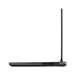 Acer Nitro 5 AN515-58-57M3 Precio, opiniones y características