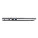 Acer Aspire AG14-21P-R5DQ Specs