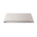 Lenovo Yoga 9 14IRP8 83B1000ESB Características Lenovo Yoga 9 14IRP8 83B1000ESB Características