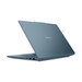 Lenovo Yoga Pro 7 14ASP10 Copilot+ 83LX0009GE Prix et caractéristiques