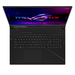ASUS ROG Strix SCAR 18 G834JZR-R6126W Características ASUS ROG Strix SCAR 18 G834JZR-R6126W Características