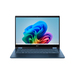 Acer Swift 14 AI SFSP14-Q51T-X4K2 Specyfikacje Acer Swift 14 AI SFSP14-Q51T-X4K2 Specyfikacje