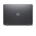 DELL Latitude 3000 3190 2in1 WNVDN Price, score and specs DELL Latitude 3000 3190 2in1 WNVDN Price, score and specs