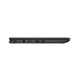 Lenovo ThinkPad Yoga 11e 20LMS0A100 Specs Lenovo ThinkPad Yoga 11e 20LMS0A100 Specs