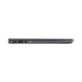 Acer Chromebook 714 CP714-2WN NX.KLNEG.001 Precio, opiniones y características