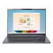 Acer Aspire 16 AI A16-52M-53Y8 Características