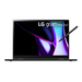 LG Gram Pro 16T90SP 16T90SP-K.AP78G Precio, opiniones y características