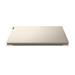 Lenovo IdeaPad 1 15ALC7 82R400ECGE Ausstattung